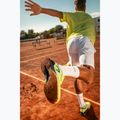 Vyriški teniso batai HEAD Sprint Pro 4.0 Clay lime/ navy 9