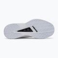 Vyriški teniso batai HEAD Sprint Pro 4.0 white/ black 4