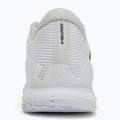 Vyriški teniso batai HEAD Sprint Pro 4.0 white/ black 6