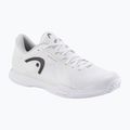 Vyriški teniso batai HEAD Sprint Pro 4.0 white/ black