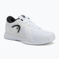 Vyriški teniso batai HEAD Sprint Team 4.0 white/ black