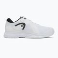 Vyriški teniso batai HEAD Sprint Team 4.0 white/ black 2