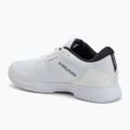 Vyriški teniso batai HEAD Sprint Team 4.0 white/ black 3