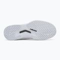 Vyriški teniso batai HEAD Sprint Team 4.0 white/ black 4