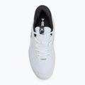 Vyriški teniso batai HEAD Sprint Team 4.0 white/ black 5