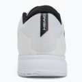 Vyriški teniso batai HEAD Sprint Team 4.0 white/ black 6