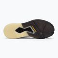 Vyriški padelio batai HEAD Motion Pro white/ black 4