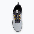 Vyriški padelio batai HEAD Motion Pro white/ black 5