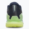 Vyriški padelio batai HEAD Sprint Pro 4.0 navy/ lime 6