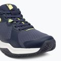 Vyriški padelio batai HEAD Motion Team navy/ lime 7
