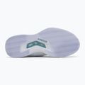 Moteriški teniso batai HEAD Sprint Evo 3.5 Clay white/ turquise 4