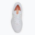 Moteriški teniso batai HEAD Sprint Team 4.0 white/ coral 5
