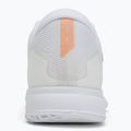 Moteriški teniso batai HEAD Sprint Team 4.0 white/ coral 6