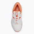 Moteriški padelio batai HEAD Motion Team white/ coral 5