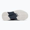 Vaikiški teniso batai HEAD Sprint Court 4.0 dark blue/ red 4