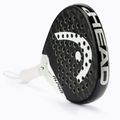 Padelio raketė HEAD Graphene 360+ Alpha Motion 2
