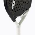 Padelio raketė HEAD Graphene 360+ Alpha Motion 5