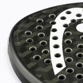 Padelio raketė HEAD Graphene 360+ Alpha Motion 6