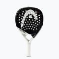 Padelio raketė HEAD Graphene 360+ Alpha Elite