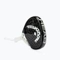 Padelio raketė HEAD Graphene 360+ Alpha Elite 2