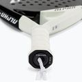 Padelio raketė HEAD Graphene 360+ Alpha Elite 3
