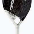 Padelio raketė HEAD Graphene 360+ Alpha Elite 5