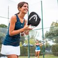 Padelio raketė HEAD Graphene 360+ Alpha Elite 6