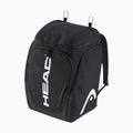 Kuprinė HEAD Pro X Pickleball Backpack 45 l black