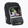 Kuprinė HEAD Pro X Pickleball Backpack 45 l black 2
