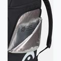 Kuprinė HEAD Pro X Pickleball Backpack 45 l black 4