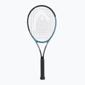 Teniso raketė HEAD Gravity MP 2025