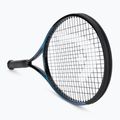 Teniso raketė HEAD Gravity MP 2025 2