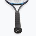Teniso raketė HEAD Gravity MP 2025 3