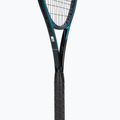 Teniso raketė HEAD Gravity MP 2025 4