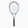 Teniso raketė HEAD Gravity MP L 2025