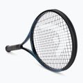 Teniso raketė HEAD Gravity MP L 2025 2