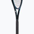 Teniso raketė HEAD Gravity MP L 2025 4