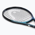 Teniso raketė HEAD Gravity MP L 2025 5