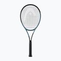 Teniso raketė HEAD Gravity MP L 2025