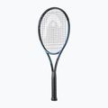 Teniso raketė HEAD Gravity MP L 2025 2