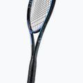 Teniso raketė HEAD Gravity MP L 2025 3