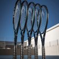 Teniso raketė HEAD Gravity MP L 2025 4