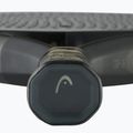 Padelio raketė HEAD Speed One X 2025 5