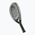 Padelio raketė HEAD Speed Team 2025 5
