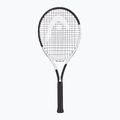 Teniso raketė HEAD MX Attitude Suprm black