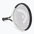 Teniso raketė HEAD MX Attitude Suprm black 2