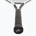 Teniso raketė HEAD MX Attitude Suprm black 3