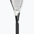 Teniso raketė HEAD MX Attitude Suprm black 4