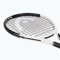 Teniso raketė HEAD MX Attitude Suprm black 5