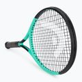 Teniso raketė HEAD MX Attitude Suprm mint 2